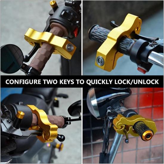 1 компл. — фото 3