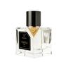 Perfumed Water Vertus Paris Bengal