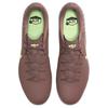 Nike Mercurial Vapor 16 Academy TF Kylian Mbappé Pack Unisex Sneakers Pink Plum-Eclipse Metallic-Silver FQ8384-200