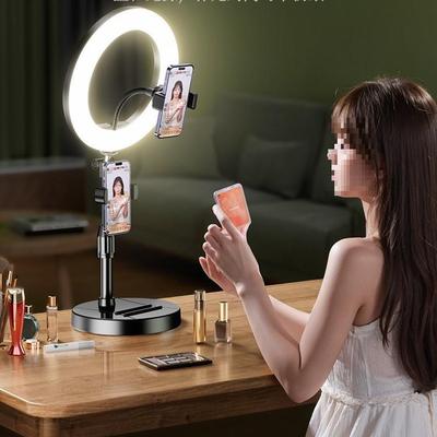 Wyposażenie studia fotograficznego – Oświetlenie fotograficzne
