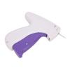 Quick Clothing Fixer ABS POM Portable Quilt Tagging Stitch Sewing Tool with Needles for Clothing