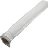 EZ SPARES Replacement for Micro Filter for SEBO 5036AM Auto-X S Class Filtration Micro-Filter Vacuum Filters Cleaner Parts