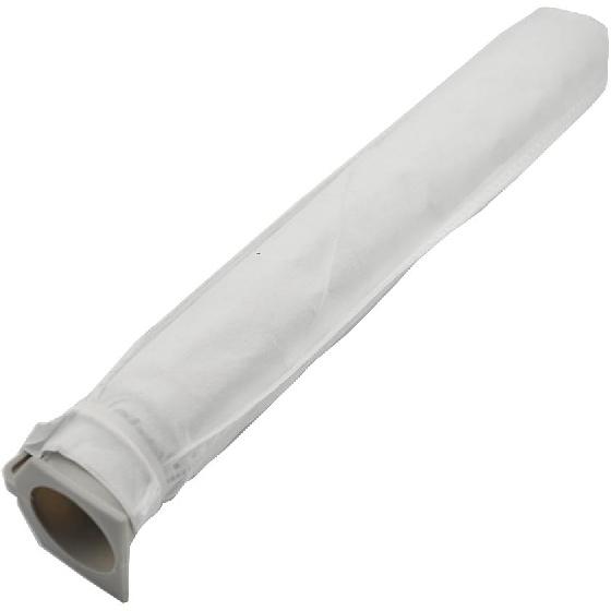 EZ SPARES Replacement for Micro Filter for SEBO 5036AM Auto-X S Class Filtration Micro-Filter Vacuum Filters Cleaner Parts