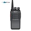 Stație Radio Digitală Walkie-Talkie KIRISUN DP405 DMR (Versiunea CN)