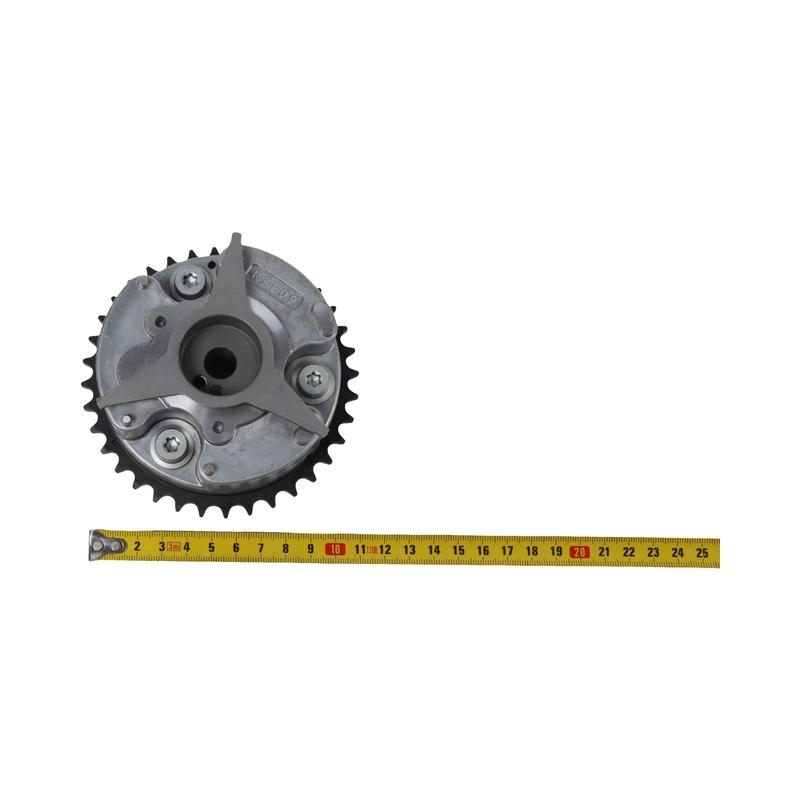 1Pcs Intake Camshaft Timing Gear For 2003-2005 Toyota 4Runner 4.0L 13050-31010  Engines Components Camshafts Lifters Parts