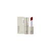 Skin Stay Glossy Lip Balm 4.2g #Red