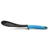 Kitchen Nylon Kitchenware 6-piece Kitchenware Set Non-stick Cooking Spoon Spatula Colander Set Spatula