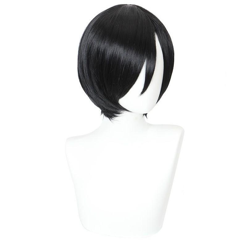 Vrouwen Ada Cosplay Wong Kostuum Pruik Rode Sexy Jurk Kostuum Riem Halloween Halloween Carnaval Verkleedpak Voor Volwassen Vrouwen XXXL