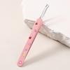 1/3PCS Ultra Fine Cell Pimples Black Head Clip Tweezers Beauty Salon Special Scraping Closing Artifact Acne Needle Tool Stain