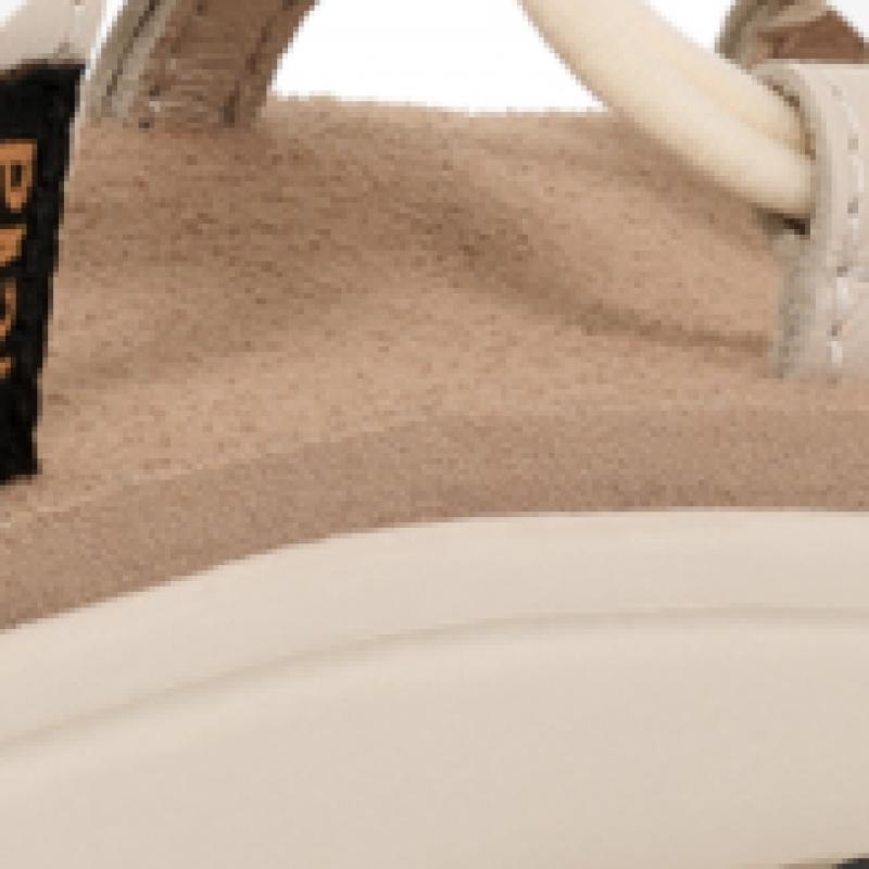 Teva Women S Lightweight Sandal Boya Infinity  Stvf2519622 Ccn 