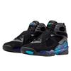 Air Jordan 8 Retro Aqua (2025)