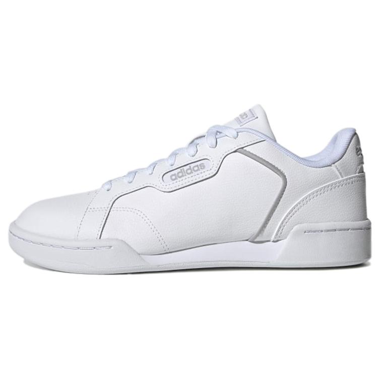 

Adidas Roguera Cloud White EG2658 42⅔