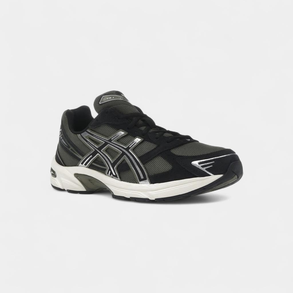 ASICS Gel-1130 Irvine Black
