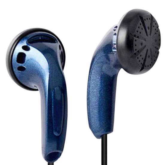 Auricolari cablati ad alta fedeltà effetto surround universale da 3,5 mm Mage Bass auricolari sportivi da gioco per chiamate