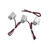 V114 V114A 3-Port Solenoid Valve V114-5L V114-5LZ V114-5M V114-5G V114A-5L V114A-5LZ  V114-5LU V114-5MZ  V114-5GZ