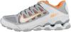 Кроссовки Nike Reax 8 TR Mesh