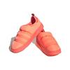 adidas Puffylette Beam Orange HQ6504