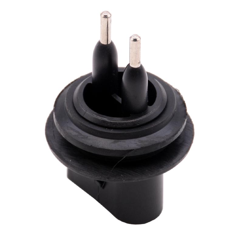 Car Windshield Water Level Sensor Washer Fluid Sensor For VW Golf Passat Bora Tiguan Touran Sharan Scirocco A6 7M0919376