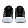 Jordan B Fly Black Jordan 881444-010