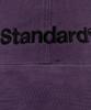 Wig Standard W Cation Ball Cap - Purple
