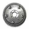 Ac29-For Mercedes S-Class CLK-Class W164 W221 W203 Camshaft Adjusters Timing Gear 2720505347 V6 2.5 3.0