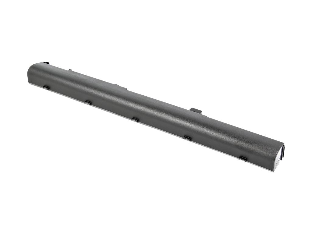 A31N1319 Battery for Asus X451 X551 X551CA X551M