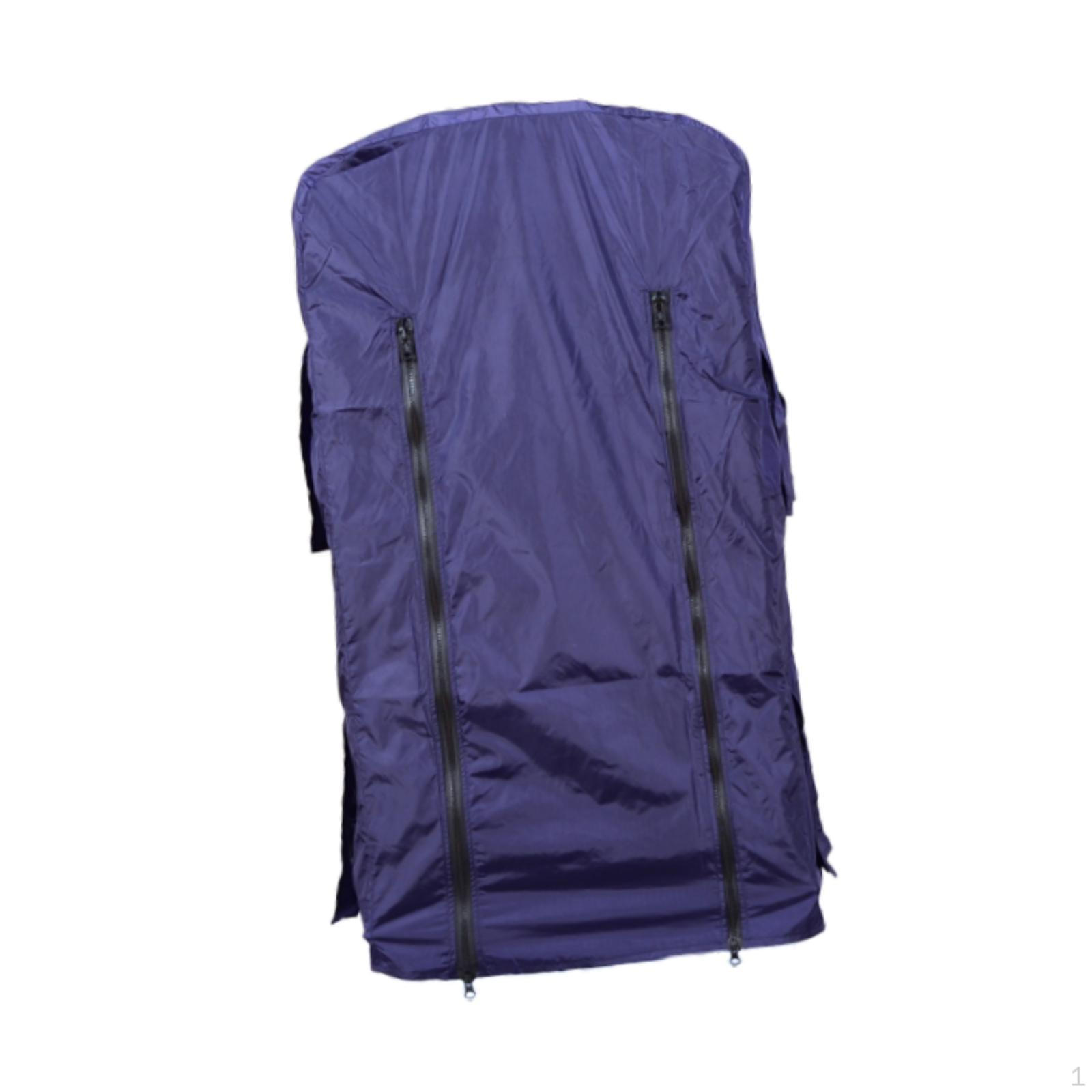 

Чехол для птичьей клетки, пальто, защита животных, с защитой от насекомых, ткань для птичьей клетки Thin