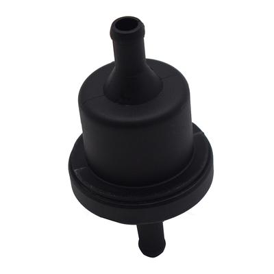 Fuel Tank Breather Valve for Mazda 5 for FORD FOCUS C-MAX 1.8 2.0 for Volvo V50 C30 Breather Valve 0280142412