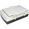 Echipamente electronice de birou – Scanere