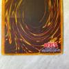 Used Yu-Gi-Oh! Gate Guardian Early Stall Rare Ultra 