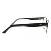 Lacoste L2291 N 001 meN Eyeglasses