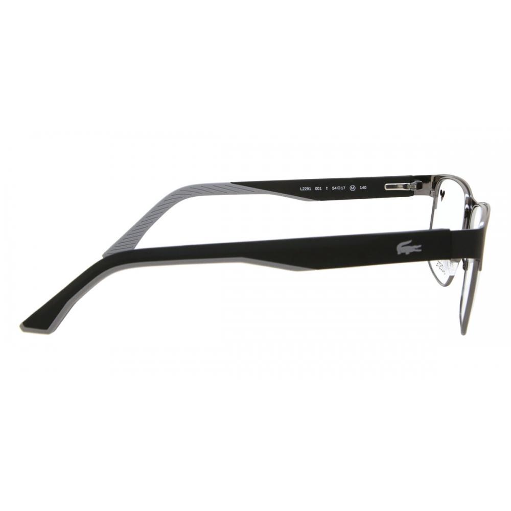 Lacoste L2291 N 001 meN Eyeglasses
