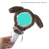 Cute Animal Ears Cover for TXT Light Decors Fan Party for TXT Lightstick Concerts,Shows,Performances