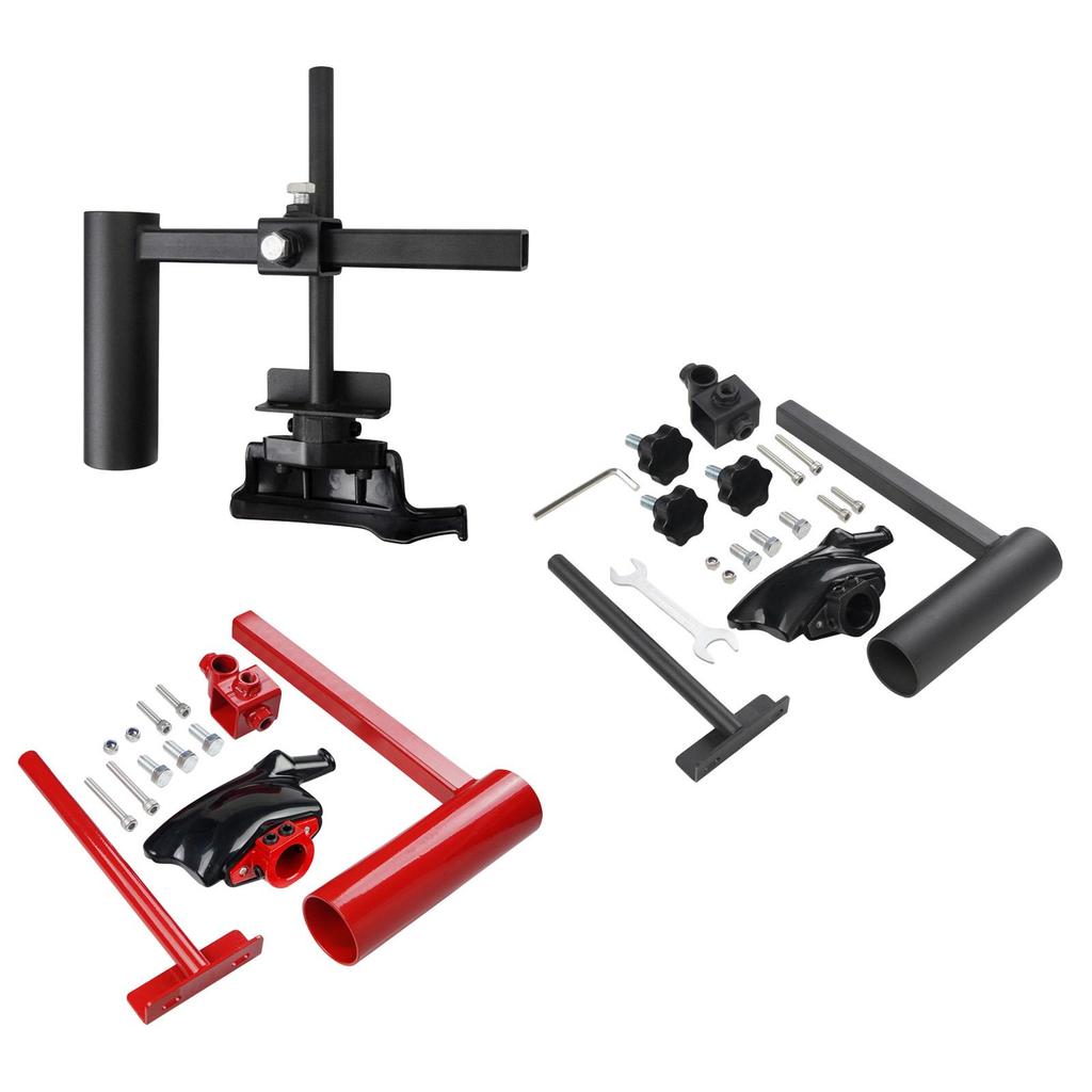 Duck Head Modification Welded Kit Replacement Tire Changer Duck Head Kits Duck Head Tire Changer Practical Manual Tire Changer