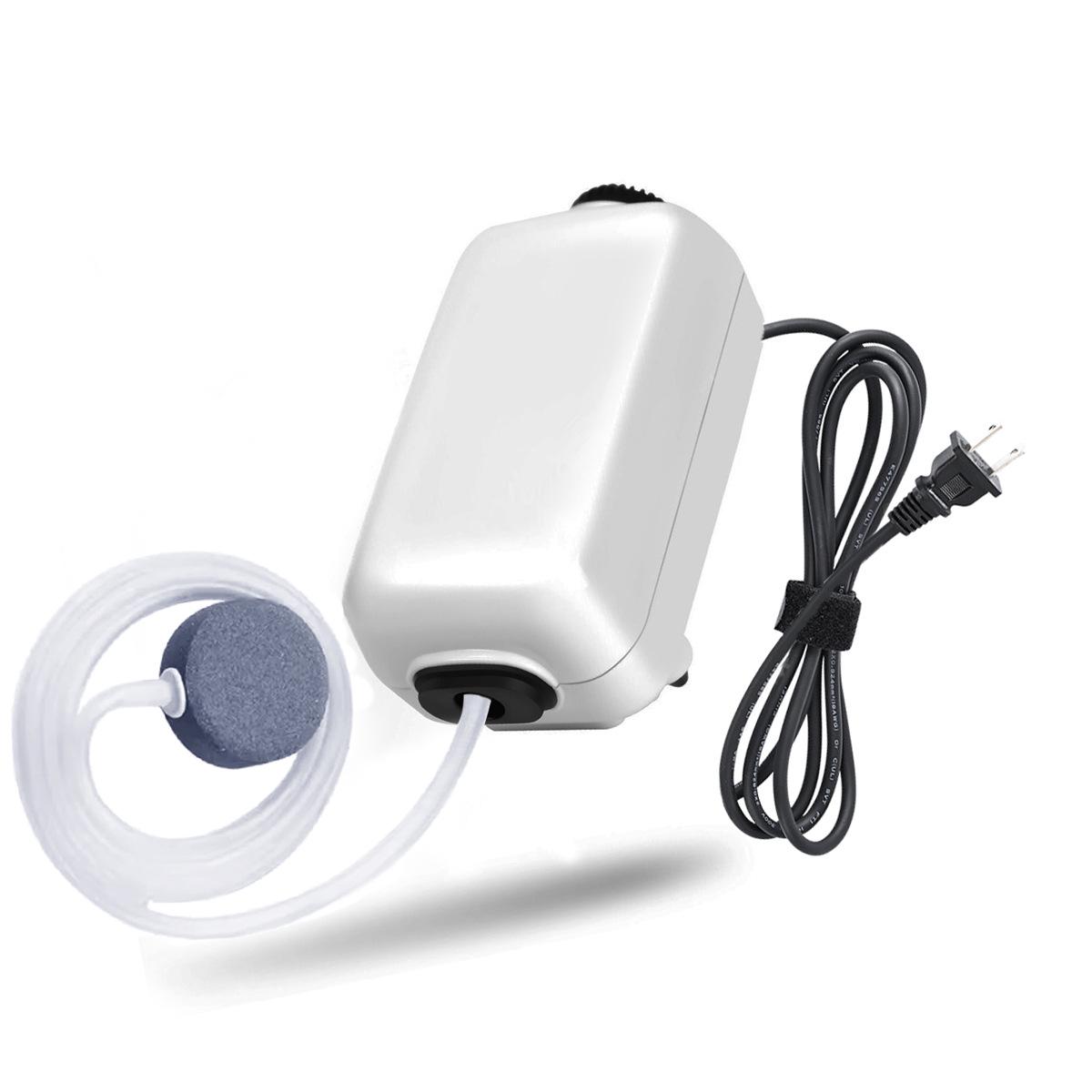 Molecular Gastronomy Foam Maker: Culinary Tool for Artistic Dishes