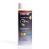 Acrylic Spray Paint Palette Ral 9010 White Gloss 400ml Crafts