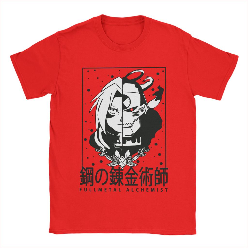 Final Fantasy Fan Art ALT TShirt for Unisex Amazing Cotton Tee Shirt Crewneck Short Sleeve T Shirts Printing Tops