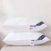 Bruno BL-014 Cotton Hotel Pillow
