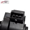 3p 35150-33010 IAC Idle Air Control Valve For Kia Optima Sportage Rio Sephia Magenti Hyundai Sonata Santa Fe Tiburon Tucson