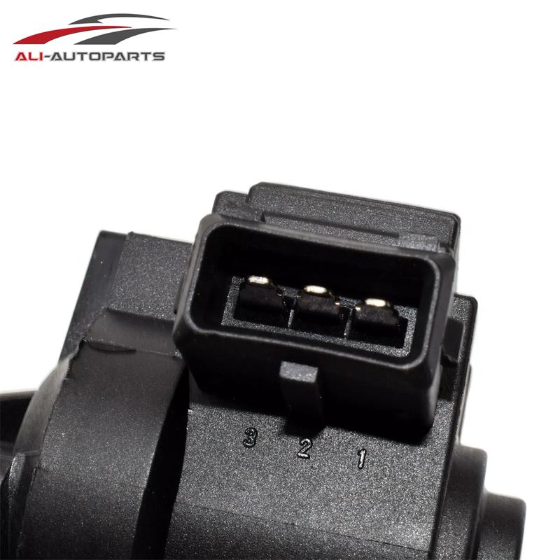 3p 35150-33010 IAC Idle Air Control Valve For Kia Optima Sportage Rio Sephia Magenti Hyundai Sonata Santa Fe Tiburon Tucson
