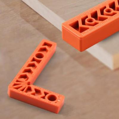 Elektrické nářadí – Dřevozpracující zařízení