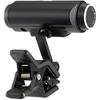 KORG/SH-CS100 Sledgehammer Custom 100 Clip-On Tuner Korg Clip Tuner