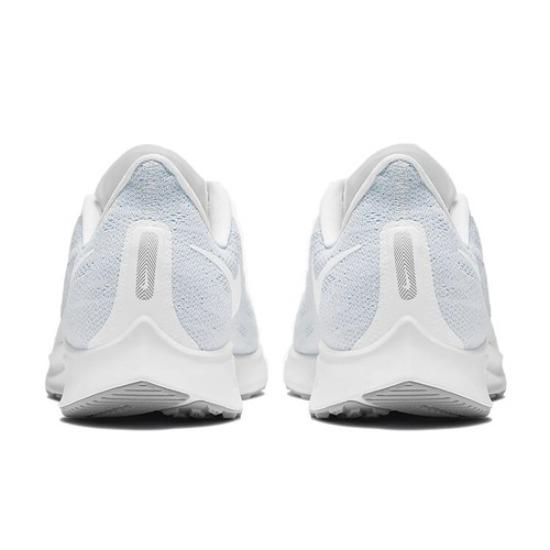 Nike Air Zoom Pegasus 36 Half Blue 2019 - AQ2203-100