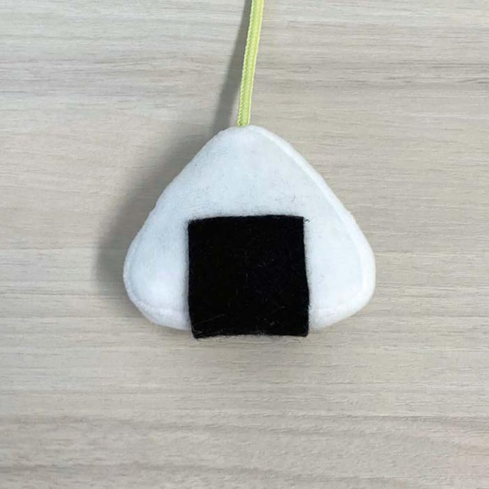 Monseuil Plush Frog Puppet 10712