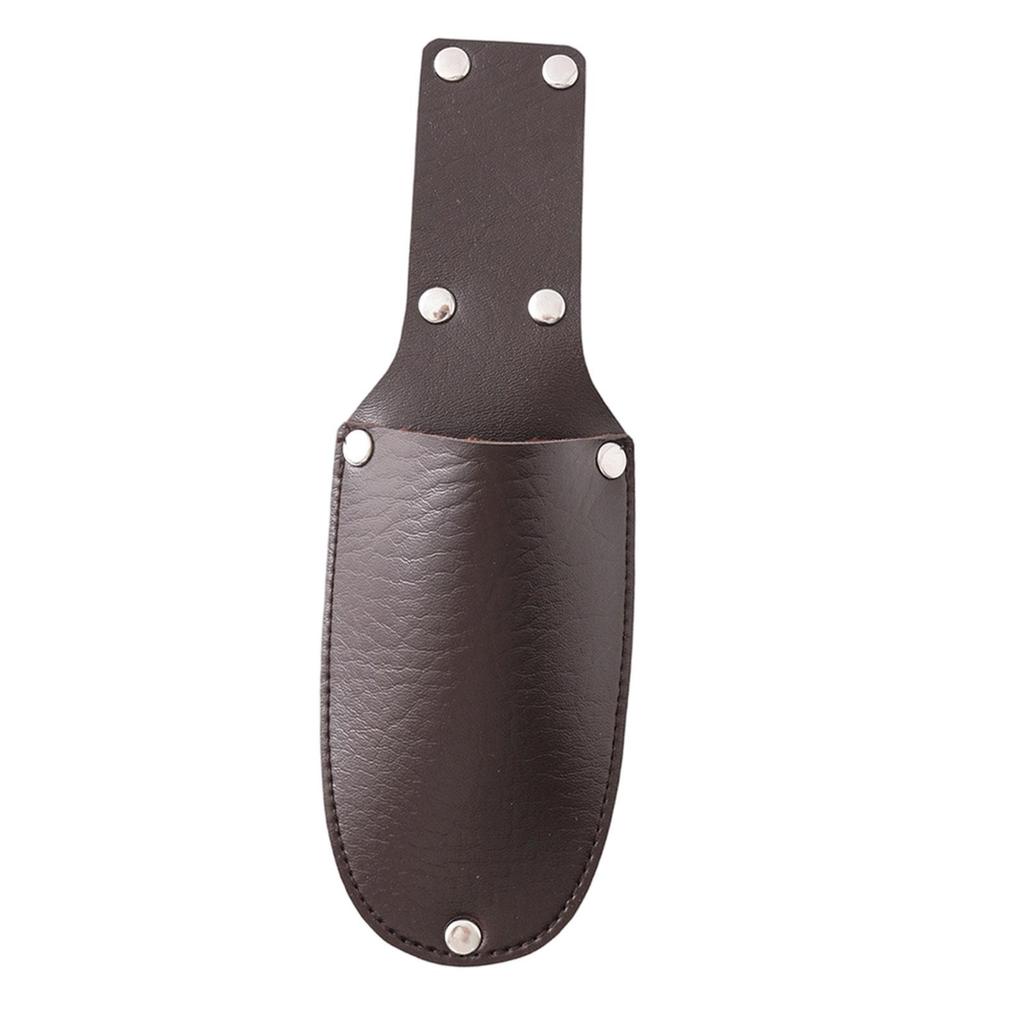 Plier Holder for Belt Tool Organizer Portable Accessory Pruner Pouch Tool Pouch for Construction Markers Electricians Woodwork