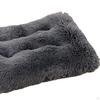 Cat Dog Mat Kennel Soft Thickened Nonslip Home Warm Thermal Pet Pad Self Heating Cat/Dog for