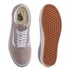 Vans Tenisky Old Skool