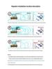 WiFi Signal Amplifier Booster & Extender for Home Network