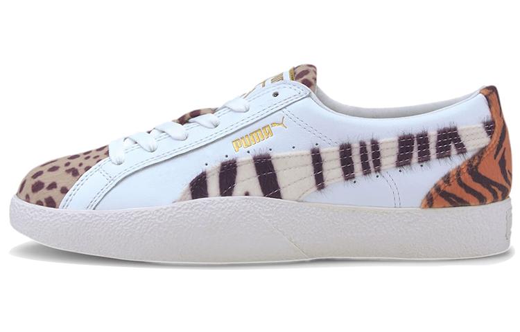 Puma Wmns Love Wildcats 35.5