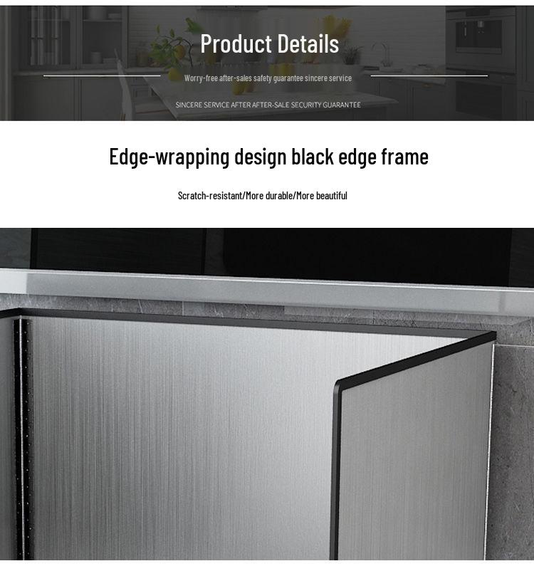 Heat-Resistant Stainless Steel Oil Splatter Guard for Stovetop Cooking